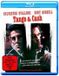 Plaion Tango & Cash Blu-ray