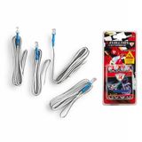 Bottari Spa 60303 Pride 12V LED blauw