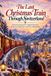 The Independently Published The Last Christmas Train Through Switzerland