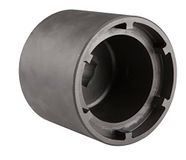 CLAS Equipements Om 0306 spuitmond met 6 naven, diameter 92,5 mm