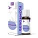 Bionovativ Huile essentielle de bergamote entière, 10 ml