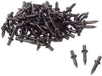 Don Quichotte Fixpin - 4mm x 18mm - Pack of 200