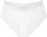 Triumph True Shape Sensation Maxi Corrigerend ondergoed - WHITE