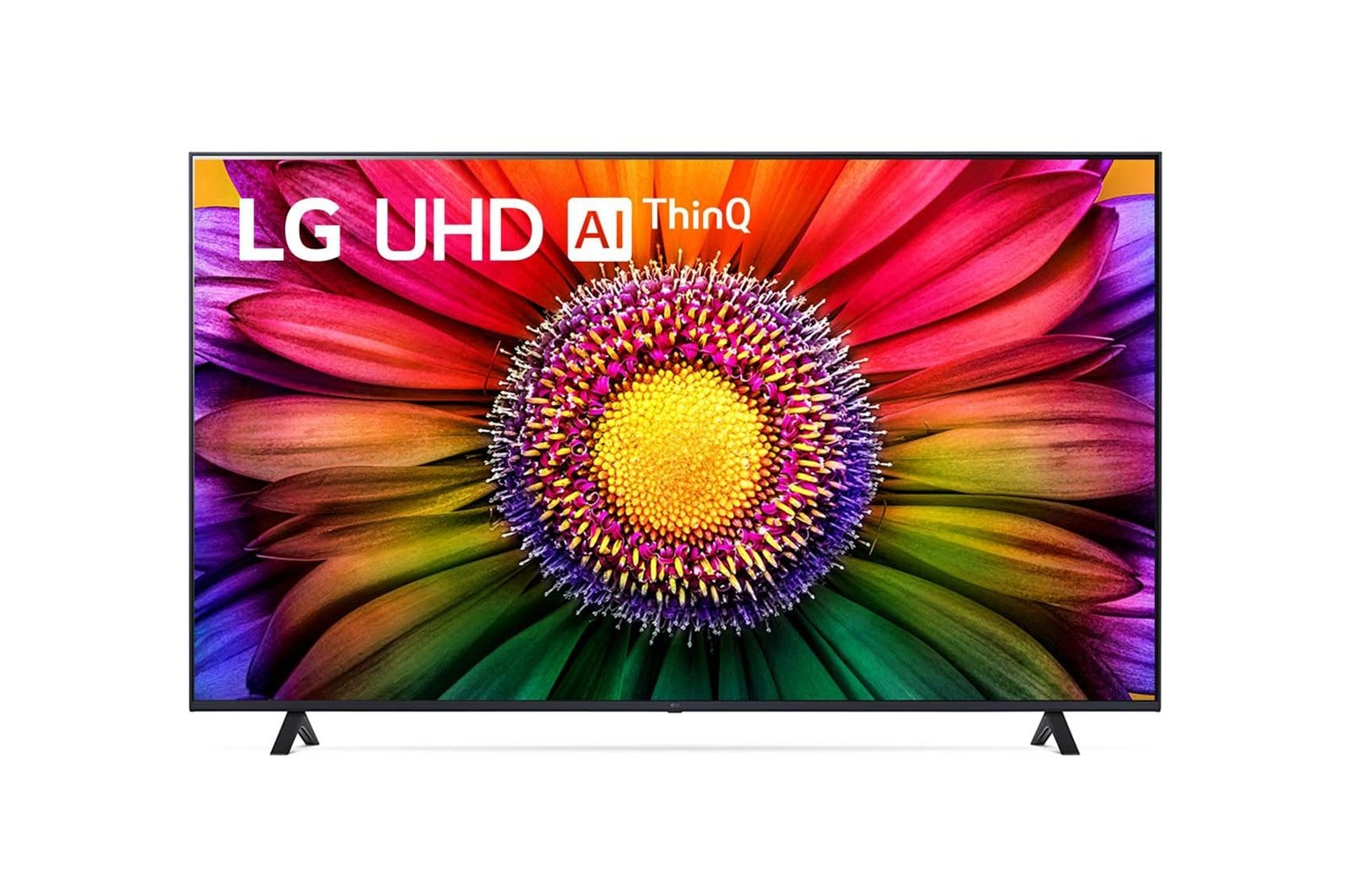 LG 70UR80003LJ