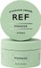 REF Stockholm Pomade - 85ml - Sleek look - Glans