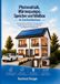 Photovoltaik, Books on Demand Photovoltaik, Wärmepumpe, Speicher und Wallbox im Zweifamilienhaus