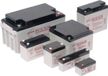 Enersys Genesis Loodaccu 12 V 3.4 Ah Loodvlies (AGM)