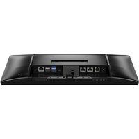 Elo E-Series 3 - N97 All-in-One PC