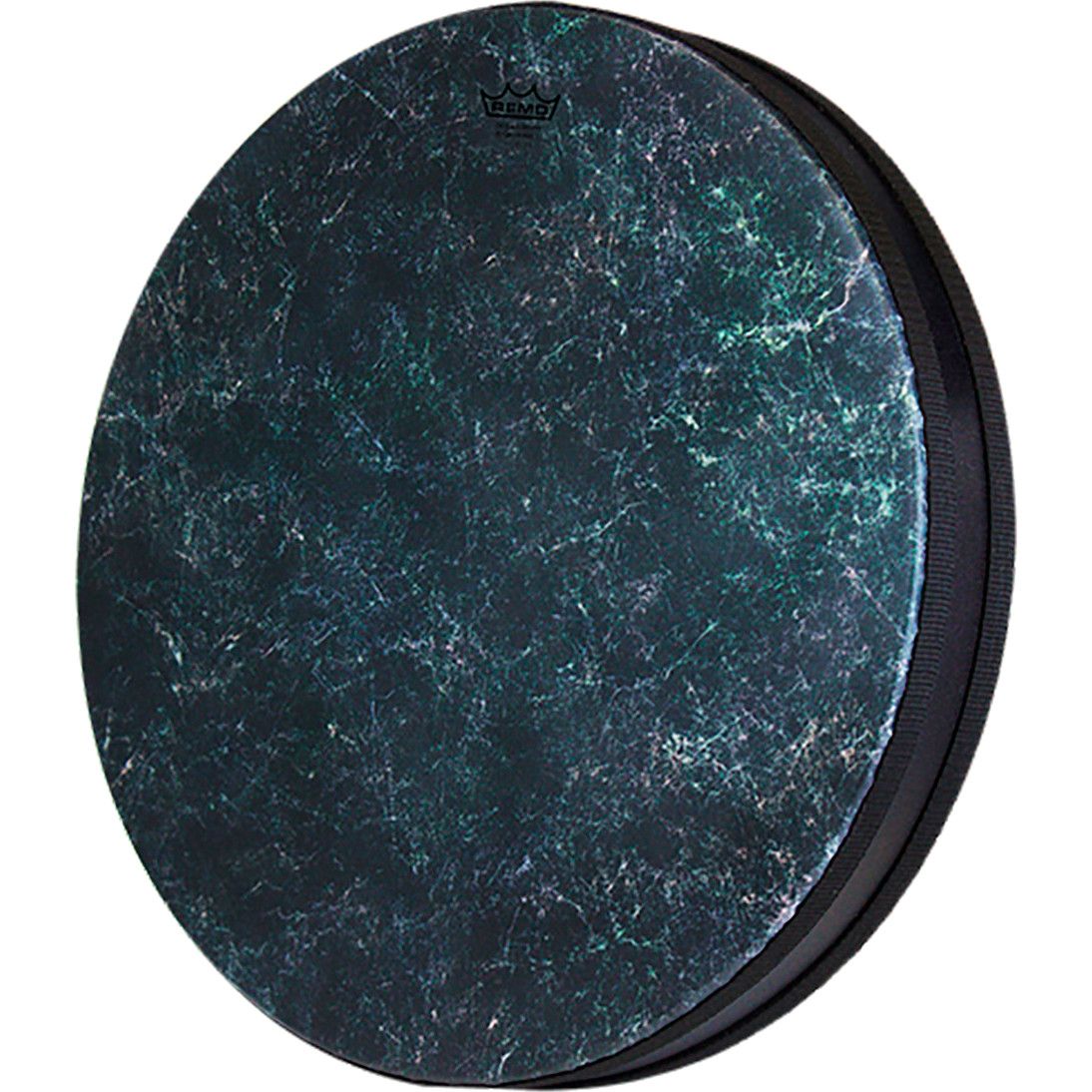 Remo Ocean Drum Nightwaves - 43.50 cm