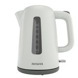 AIWA Mizuchi AKT-2000 Waterkoker