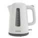 AIWA Mizuchi AKT-2000 Waterkoker