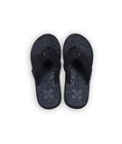 Oxbow Teenslippers S1LAND