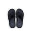 Oxbow Teenslippers S1LAND