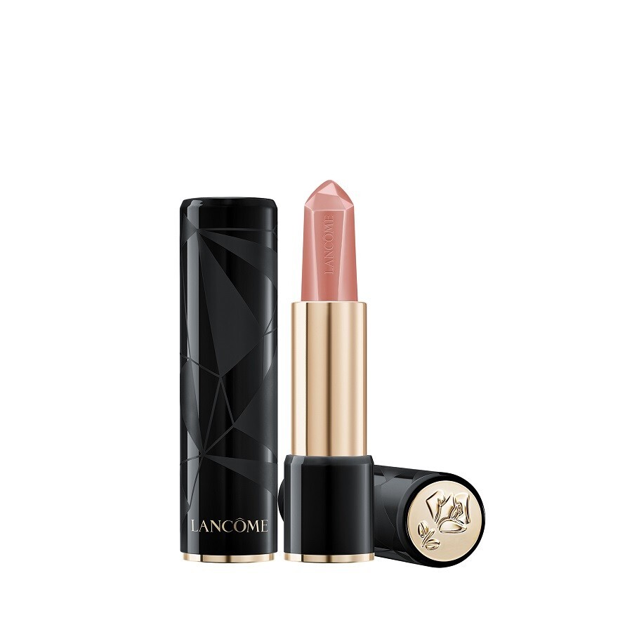 Lancôme 306 – Vintage Ruby L’Absolu Rouge Ruby Lipstick 4.2 ml