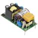 MEAN WELL MFM-15-5 module d'alimentation à découpage 15W 5V 3A