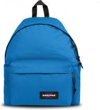 Eastpak Padded Pak'r Rugzak 40 cm Polyester Brons