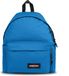 Eastpak Padded Pak'r Rugzak 40 cm Polyester Brons