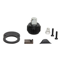 BGS Reparatieset voor momentsleutel - BGS 2798