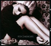 Roughtrade records Rox Memoirs