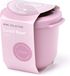 Amuse Life Lunch Bowl - Roze - 500 ml