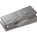 BOSS FV-30L Low-Impedance Compact Foot Volumepedaal