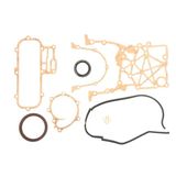 Conversion Ajusa 54170300 crankafdichtingsset