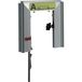 Wentex SET Frame - A Module 25 x 25 cm (H x L)