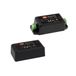 MEAN WELL IRM-30-5 alimentation, 30W, noir