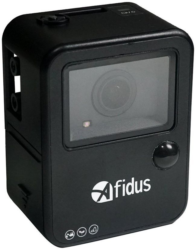 Afidus ATL-400 4MP Timelapse Camera