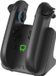 Konix Venom - Switch 2 - charging / docking station - magnetisch - voor 2 Joy-Cons - oplaadstation
