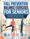 FALL Libri GmbH Fall Prevention Balance Exercises for Seniors