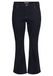 Levi's 315 Plus Shaping Boot, damesjeans, Darkest Sky, Taille 50 / lengte 32