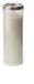 Velon V-6 C/wit deksel 80 g