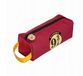 Grupo Erik Harry Potter Tuba Etui - Hogwart Express Rood