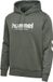 hummel hmlLEGACY 2.0 HOODIE