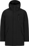 Protest PRTHEMLEY Skijas Heren True Black