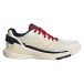 Adidas Chaussures De Padel Crazyquick Ls
