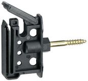AKO Klipisolator Maxi Tape voor Draad en Lint 25 Stuks