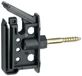 AKO Klipisolator Maxi Tape voor Draad en Lint 25 Stuks