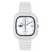 Adidas Originals Retro Wave Two Chrono AOSY24532 Montre