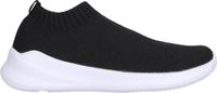 ZIGZAG Sneaker Solaxy Lite Zwart Unisex Kinderen Maat 31