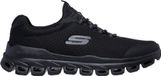Skechers Glide-step 233012BBK