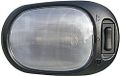 HELLA 2JA 964 916-011 Interieurverlichting