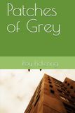 Patches of Grey