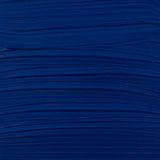 Amsterdam Acrylverf - 521 Indantreenblauw - Expert - 150 ml