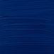 Amsterdam Acrylverf - 521 Indantreenblauw - Expert - 150 ml