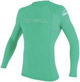 O'Neill Basic Skins L/S Rashguard Junior - Maat 176