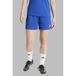 adidas dames Entrada26 Shorts, team royal blue/white, XXL