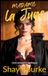 Madame la Juge: Une romance saphique