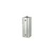 RIEGLER 105992-7.DMI.32050 Compacte cilinder LINER, dubbelwerkend, IG, Kol.-Ø 32, Hub 50, G 1/8, 1st